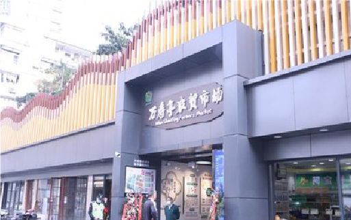 安庆装招牌时，需要注意什么？