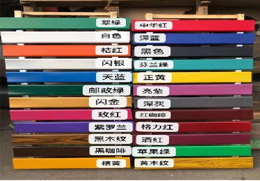 安庆做招牌可以用哪些材料？