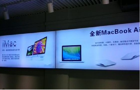 安庆软膜灯箱的价格与什么因素有关？