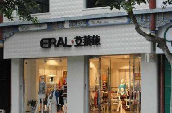 安庆招牌设计的位置。