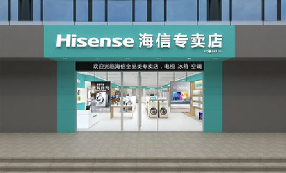 安庆如何加强专卖店门头设计品质？
